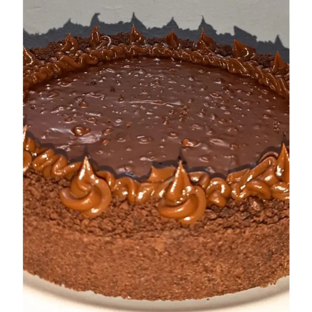Torta Block Catálogo GiMar – Pastelería & Repostería